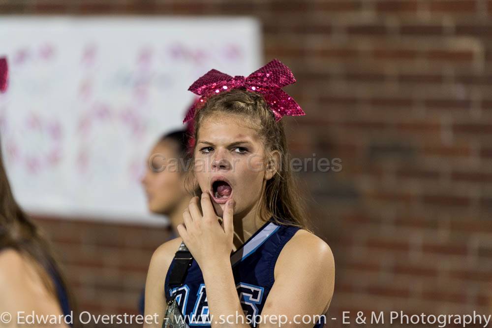 Cheer SHS vs Dorman -9.jpg